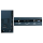 Sharp LC 46LX630 - 1406814 - zdjęcie 2